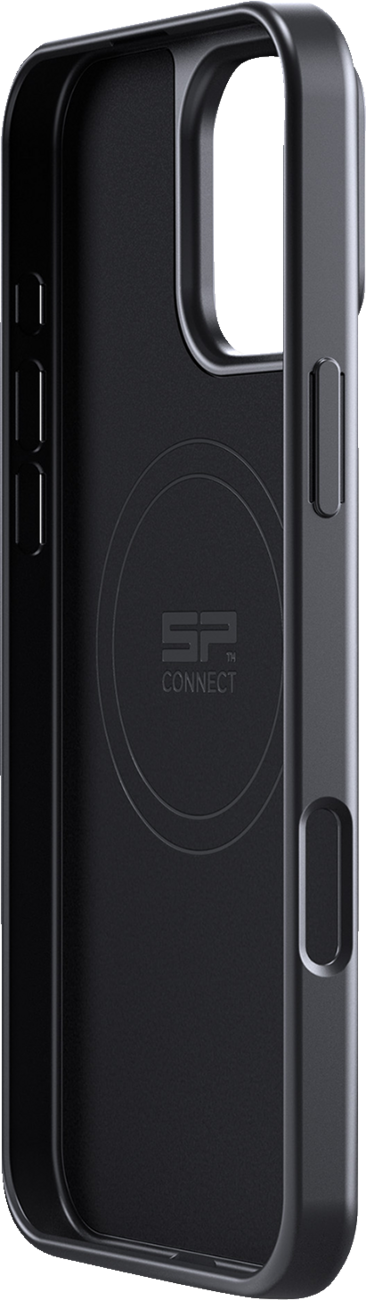 SP CONNECT SPC+ Phone Case - iPhone® 16 Pro Max 52686