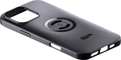 SP CONNECT SPC+ Phone Case - iPhone® 16 Pro Max 52686