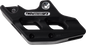 T.M. DESIGNWORKS Chain Slider - Rear - Black - Beta RCG-BT3-BK