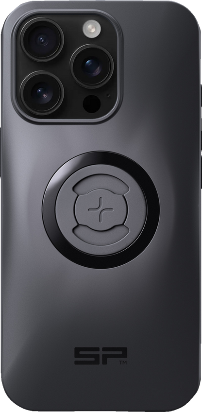 SP CONNECT SPC+ Phone Case - iPhone® 16 Pro 52684