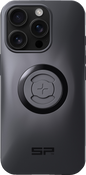 SP CONNECT SPC+ Phone Case - iPhone® 16 Pro 52684