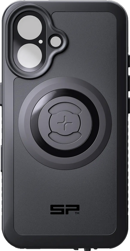 SP CONNECT Xtreme SPC+ Case - iPhone 16 52909