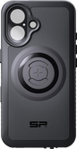 SP CONNECT Xtreme SPC+ Case - iPhone 16 52909
