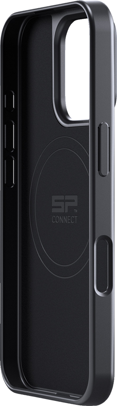 SP CONNECT SPC+ Phone Case - iPhone® 16 Pro 52684