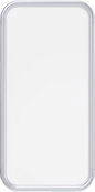 SP CONNECT All Weather Device Weather Cover - iPhone 16 Pro 55278