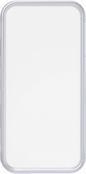 SP CONNECT All Weather Device Weather Cover - iPhone 16 Pro Max 55279