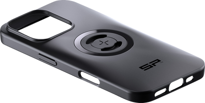 SP CONNECT SPC+ Phone Case - iPhone® 16 Pro 52684