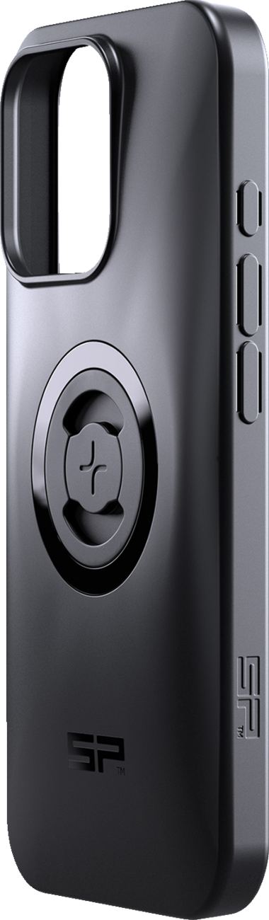 SP CONNECT SPC+ Phone Case - iPhone® 16 Pro 52684