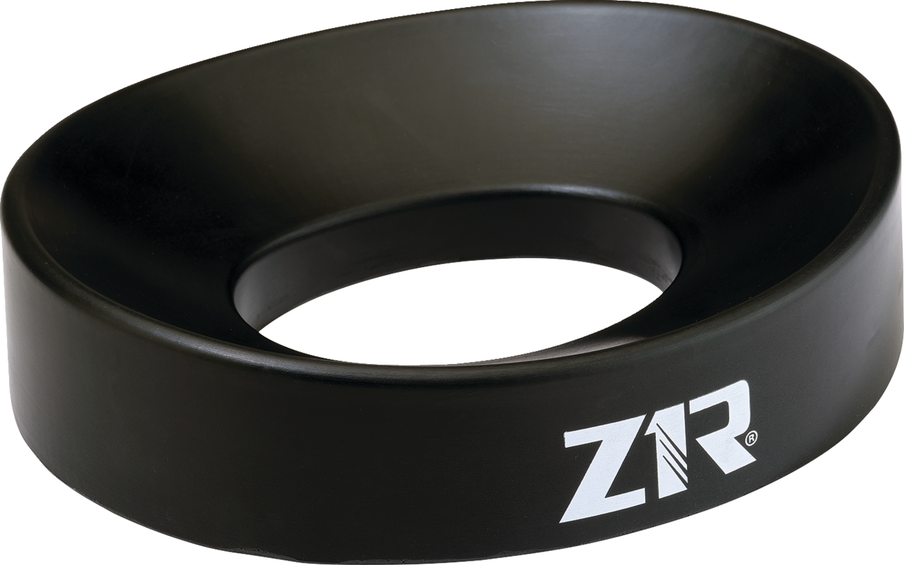 Z1R Helmet Service Pad 077-6050 by Z1R - Comfortable Helmet Maintenance Accessory