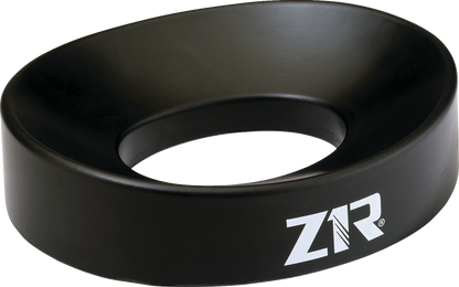 Z1R Helmet Service Pad 077-6050 by Z1R - Comfortable Helmet Maintenance Accessory