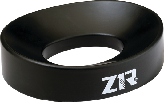 Z1R Helmet Service Pad 077-6050 by Z1R - Comfortable Helmet Maintenance Accessory