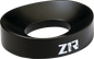 Z1R Helmet Service Pad 077-6050 by Z1R - Comfortable Helmet Maintenance Accessory