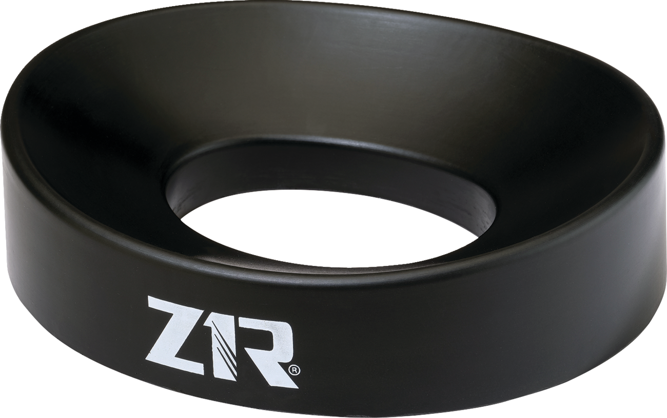 Z1R Helmet Service Pad 077-6050 by Z1R - Comfortable Helmet Maintenance Accessory