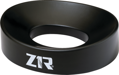 Z1R Helmet Service Pad 077-6050 by Z1R - Comfortable Helmet Maintenance Accessory
