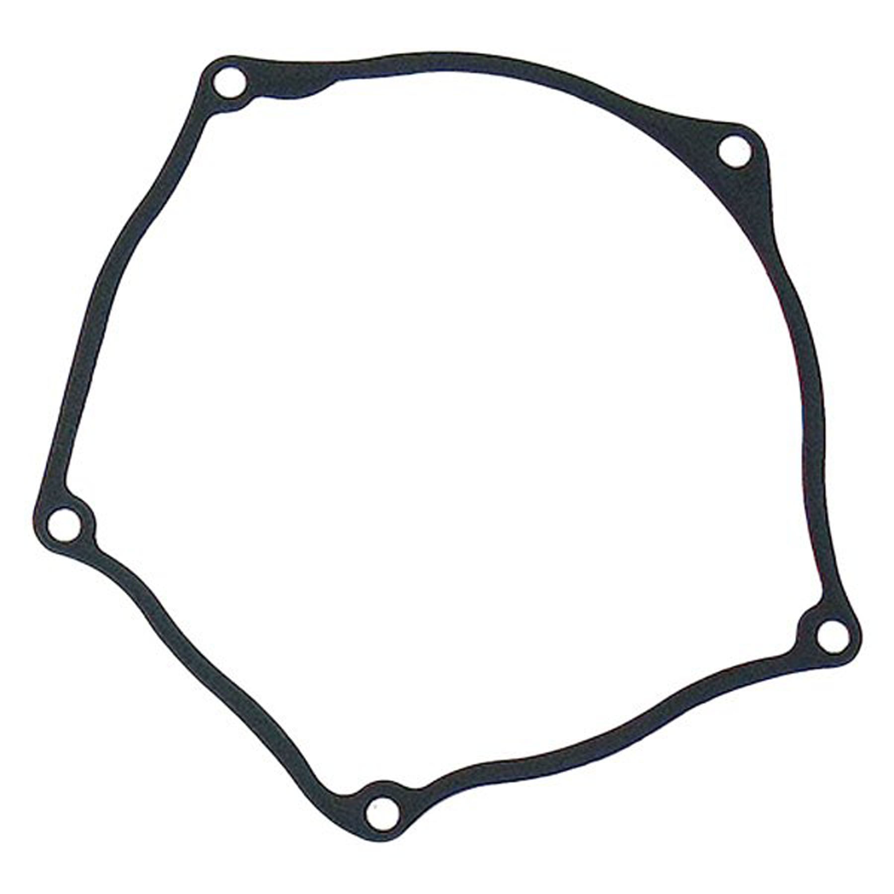 NAMURA NX-20017CG2 Outer Clutch Cover Gasket