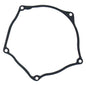 NAMURA NX-20017CG2 Outer Clutch Cover Gasket