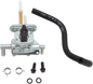 ALL BALLS Petcock Fuel Kit for Suzuki FS101-0029