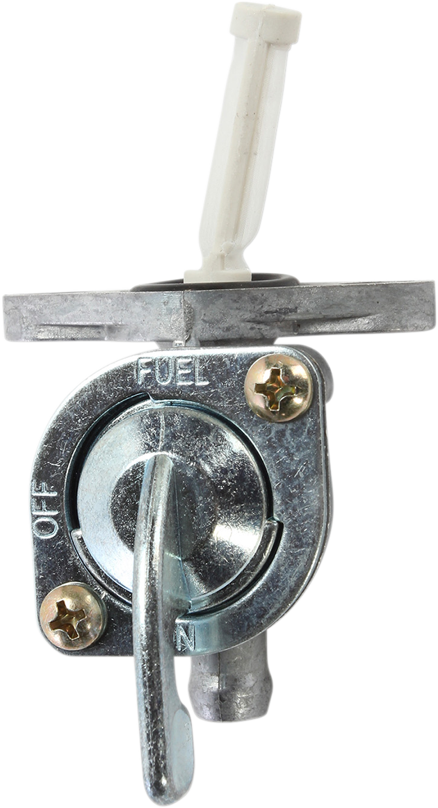 ALL BALLS Petcock Fuel Kit for KTM FS101-0170 - OE Replacement Fuel Valve and Line