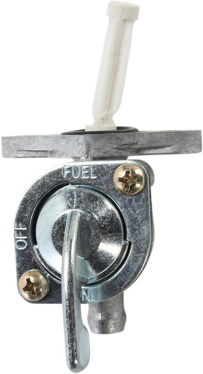 ALL BALLS Petcock Fuel Kit for KTM FS101-0170 - OE Replacement Fuel Valve and Line