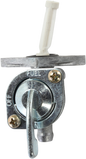 ALL BALLS Petcock Fuel Kit for KTM FS101-0170 - OE Replacement Fuel Valve and Line