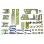 HIGH LIFTER LIFT KIT FOR ARCTIC CAT