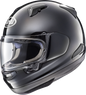 ARAI HELMETS Signet-X Helmet - Diamond Black - Medium 0101-17719