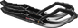 C&A PRO TMX Skis - 42" - Black 77020428