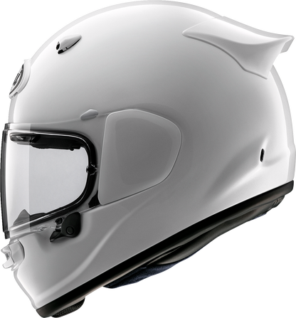 ARAI HELMETS Contour-X Helmet - Diamond White - Medium 0101-18130