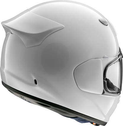 ARAI HELMETS Contour-X Helmet - Diamond White - Medium 0101-18130