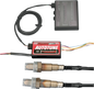 DYNOJET Auto Tune Kit - Power Commander V - Touring/Trike AT-100B