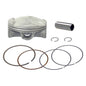 NAMURA Forged Piston Kit FX-10042 for High-Performance Engines