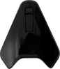 ARAI HELMETS Delta 6 Duct - Black 104829