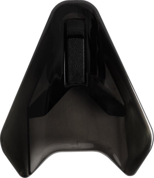 ARAI HELMETS Delta 6 Duct - Tint 104836