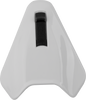 ARAI HELMETS Delta 6 Duct - White 104828