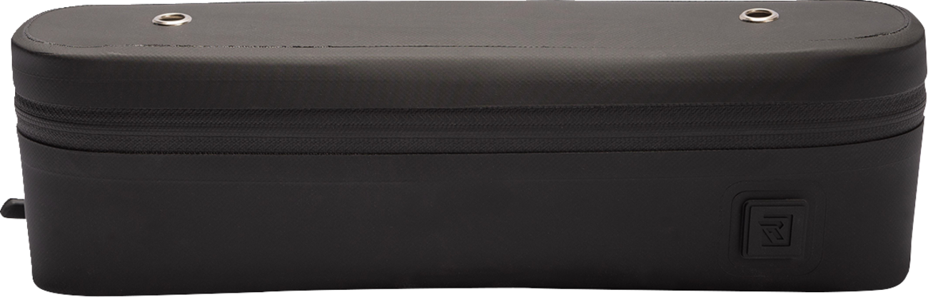 RAVEK Armrest Pouch - Maverick X3 '17-'26 H65-300PO