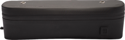 RAVEK Armrest Pouch - Maverick X3 '17-'26 H65-300PO