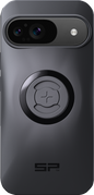SP CONNECT SPC+ Phone Case - Google Pixel 9 52679