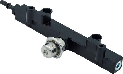 S&S CYCLE Replacement Fuel Rail - Polaris 560-0362