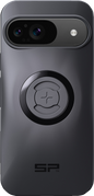 SP CONNECT SPC+ Phone Case - Google Pixel 9 Pro XL 52680