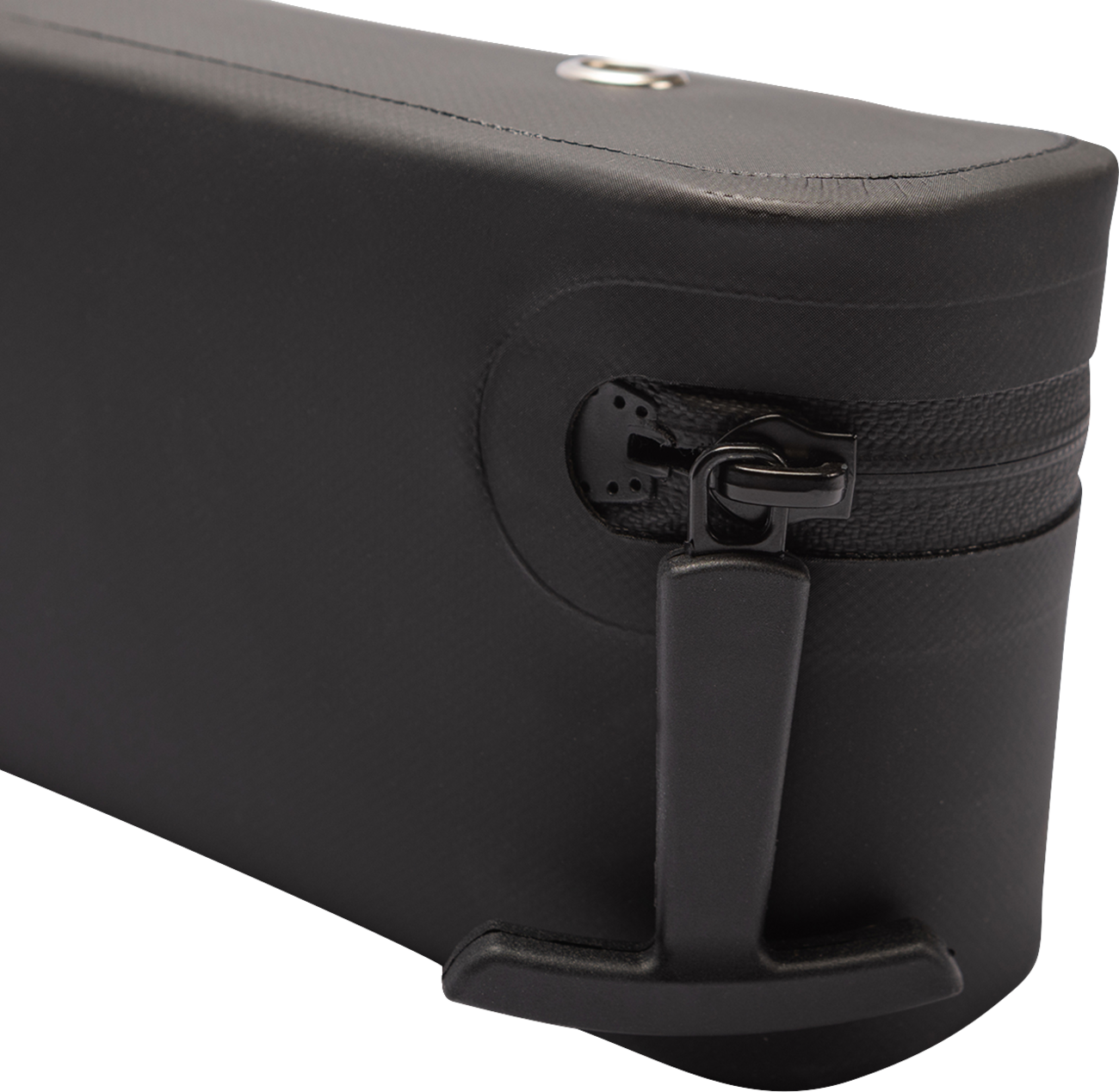 RAVEK Armrest Pouch - Maverick X3 '17-'26 H65-300PO