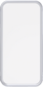SP CONNECT All Weather Device Weather Cover - Google Pixel 9 55274