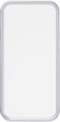 SP CONNECT All Weather Device Weather Cover - Samsung S24 FE 55276