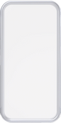 SP CONNECT All Weather Device Weather Cover - Google Pixel 9 Pro 55275