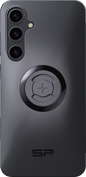 SP CONNECT SPC+ Phone Case - Samsung Galaxy S24 FE 52682