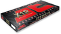 JT CHAINS 530 X1R - Heavy Duty Drive Chain - 106 Links JTC530X1R106RL