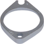 S&S CYCLE Intake Manifold Flange - Rear 16-0233