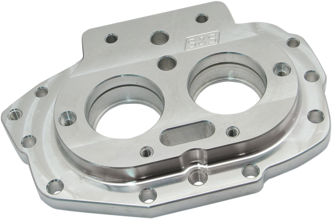 S&S CYCLE Trap Door - Transmission - 5-Speed 56-1025