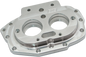 S&S CYCLE Trap Door - Transmission - 5-Speed 56-1025