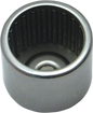 S&S CYCLE Transmission Countershaft Bearing - '80-'06 Harley-Davidson 56-3031