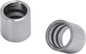 S&S CYCLE Bearing Race - Inner Primary/Main Shaft - '91-'06 Big Twin 56-5089